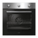 Horno CANDY Fidc X602/CA Eléctrico A+