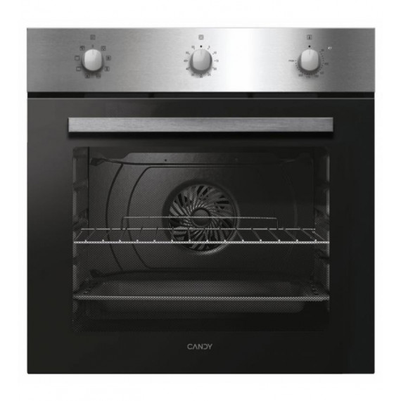 Horno CANDY Fidc X602/CA Eléctrico A+