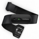 Monitor de Frecuencia Cardíaca GARMIN Hrm 200 (010-13388-01)