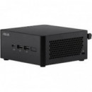 Ordenador Mini Pc MSI NUC-I3100S Intel Core I3-100U 8GB DDR5 Ssd 500GB Windows 11 Pro