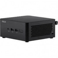 Ordenador Mini Pc MSI NUC-I3100S Intel Core I3-100U 8GB DDR5 Ssd 500GB Windows 11 Pro