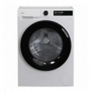 Lavadora CANDY Br 414BL9-S Clase a - 14KG 1400RPM