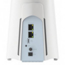 Router D-LINK AX3000 Wifi 6 Dualband 5G Blanco (G530V2)