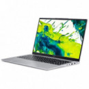 Portátil ACER AL15-54P Intel Core Ultra 5-115U 16GB 512GB 15.6" (NX.DR9EB.001)