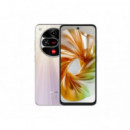 Smartphone ZTE Nubia Focus 2 5G Blanco 256GB 8GB Ram