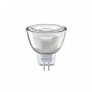 Bombilla Led G4 FOREVER 2.2W 195 Lúmenes 6000K Blanco Frío 12V