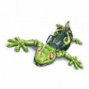 Control Remoto Gecko MAXLIFE MXRG-100 Verde