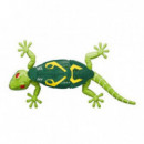 Control Remoto Gecko MAXLIFE MXRG-100 Verde