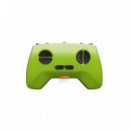 Control Remoto Gecko MAXLIFE MXRG-100 Verde