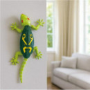 Control Remoto Gecko MAXLIFE MXRG-100 Verde