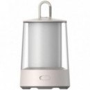 Lámpara de Camping Multifunción XIAOMI 12W Blanca (BHR7349GL)