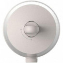 Lámpara de Camping Multifunción XIAOMI 12W Blanca (BHR7349GL)