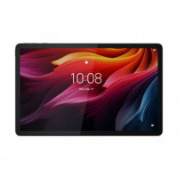 Tablet LENOVO Tab K11 11" 8GB 128GB 4G Gris Luna (ZADK0099ES)