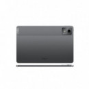 Tablet LENOVO Tab K11 11" 8GB 128GB 4G Gris Luna (ZADK0099ES)
