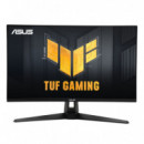 Monitor Gaming ASUS VG27AQ5A 27" QHD 210HZ 1MS IPS Negro (90LM0BN0-B01371)