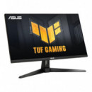 Monitor Gaming ASUS VG27AQ5A 27" QHD 210HZ 1MS IPS Negro (90LM0BN0-B01371)