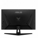 Monitor Gaming ASUS VG27AQ5A 27" QHD 210HZ 1MS IPS Negro (90LM0BN0-B01371)