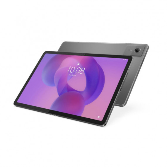 Tablet LENOVO Tab K11 Gen 2 11" 8GB 128GB Gris Luna (ZAFN0380ES)