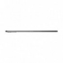 Tablet LENOVO Tab K11 Gen 2 11" 8GB 128GB Gris Luna (ZAFN0380ES)