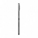 Tablet LENOVO Tab K11 Gen 2 11" 8GB 128GB Gris Luna (ZAFN0380ES)