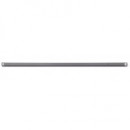 Tablet ACER Iconia Tab P11 Octa-core (NT.LGTEB.002)