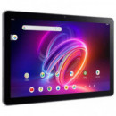 Tablet ACER Iconia Tab P11 Octa-core (NT.LGTEB.002)