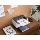 Cabezal de Impresión Hp Designjet 72 Magenta/cian para T610/T620/T770 (C9383A)  HEWLETT PACKARD