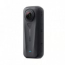 INSTA360 X4 Kit para Moto (air) Negro