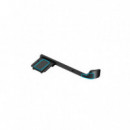 SMALLRIG Empuñadura para Pulgar 5688 para Ricoh Gr Iv (negro)