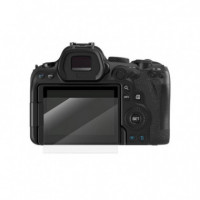 Protector de Pantalla SMALLRIG 5805 para Canon Eos R6 / R6 Ii / R7