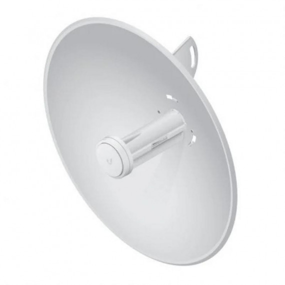UBIQUITI Airmax Powerbeam M5-400 25DBI 5GHZ (PBE-M5-400)