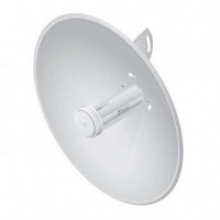 UBIQUITI Airmax Powerbeam M5-400 25DBI 5GHZ (PBE-M5-400)