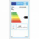 Termo TEKA Ewh 100 Dhh 111720007