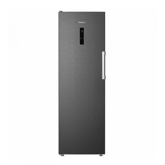 Congelador Hotpoint Hpmff 6312 XBR4E No Frost Clase E  BEKO