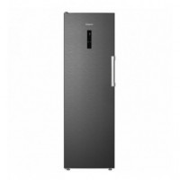 Congelador Hotpoint Hpmff 6312 XBR4E No Frost Clase E  BEKO