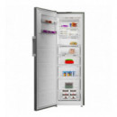 Congelador Hotpoint Hpmff 6312 XBR4E No Frost Clase E  BEKO