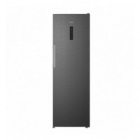Frigorífico HOTPOINT Hpmlf 6443 XBR4E No Frost Clase E