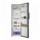 Frigorífico HOTPOINT Hpmlf 6443 XBR4E No Frost Clase E