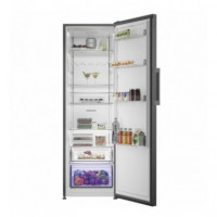Frigorífico HOTPOINT Hpmlf 6443 XBR4E No Frost Clase E