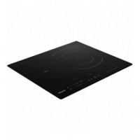 Placa de Inducción HOTPOINT Hb S3260 Ne