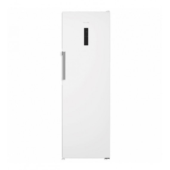Frigorífico HOTPOINT Hpmlf 6443 W4E
