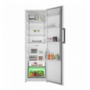 Frigorífico HOTPOINT Hpmlf 6443 W4E