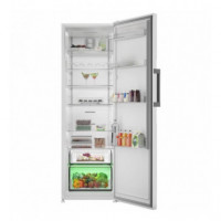 Frigorífico HOTPOINT Hpmlf 6443 W4E