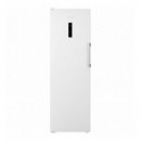 Congelador Hotpoint Hpmff 6312 W4E Clase E  BEKO