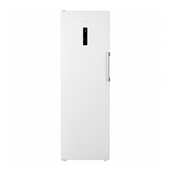 Congelador Hotpoint Hpmff 6312 W4E Clase E  BEKO