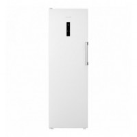 Congelador Hotpoint Hpmff 6312 W4E Clase E  BEKO