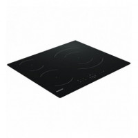 Placa de Inducción HOTPOINT Hs Q3260 Ne