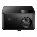 Proyector OPTOMA Photon Life PH31 Fullhd 1500 Lúmenes HDMI USB 3D Negro