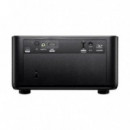 Proyector OPTOMA Photon Life PH31 Fullhd 1500 Lúmenes HDMI USB 3D Negro