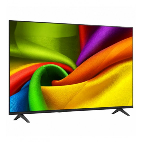 Televisor LG 50NU850B6LA.A 50'' (127CM) 4K Uhd Smart TV